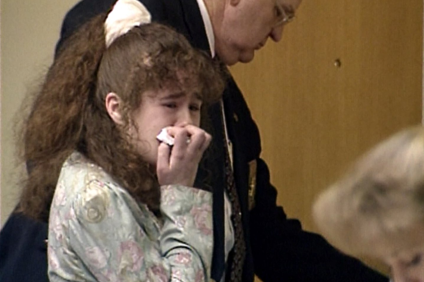 Christa Pike to become first woman in 200 years to be executed in Tennessee