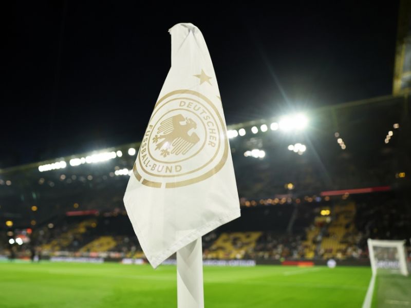 Nations League: Klopp verzichtet auf Schlotterbeck gegen Griechenland