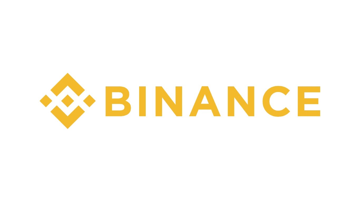 Binance’s high-risk seed tag for Hyperliquid: What it means for investors