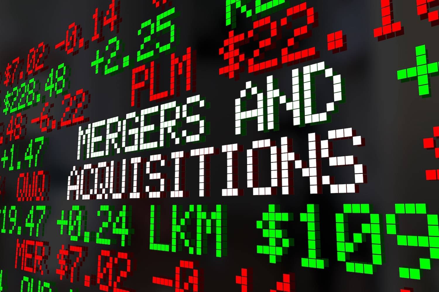 Artemis Gold to buy Vista Gold in US$427 million deal