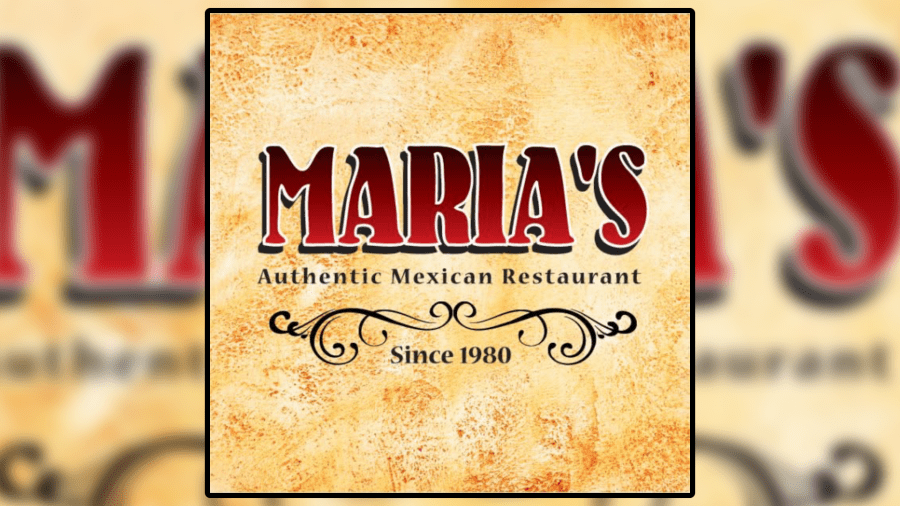 Maria’s Mexican restaurant searching for new location