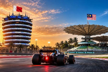 F1: Fãs argentinos voltam a dar problema e Alpine emite comunicado ...