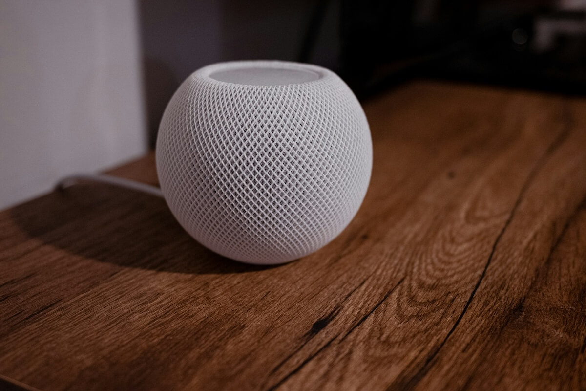 Apple's cheapest smart speaker just got 30% more expensive, and its ...