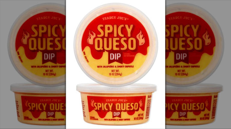 These are the 15 best new Trader Joe's snacks of 2026 — so far