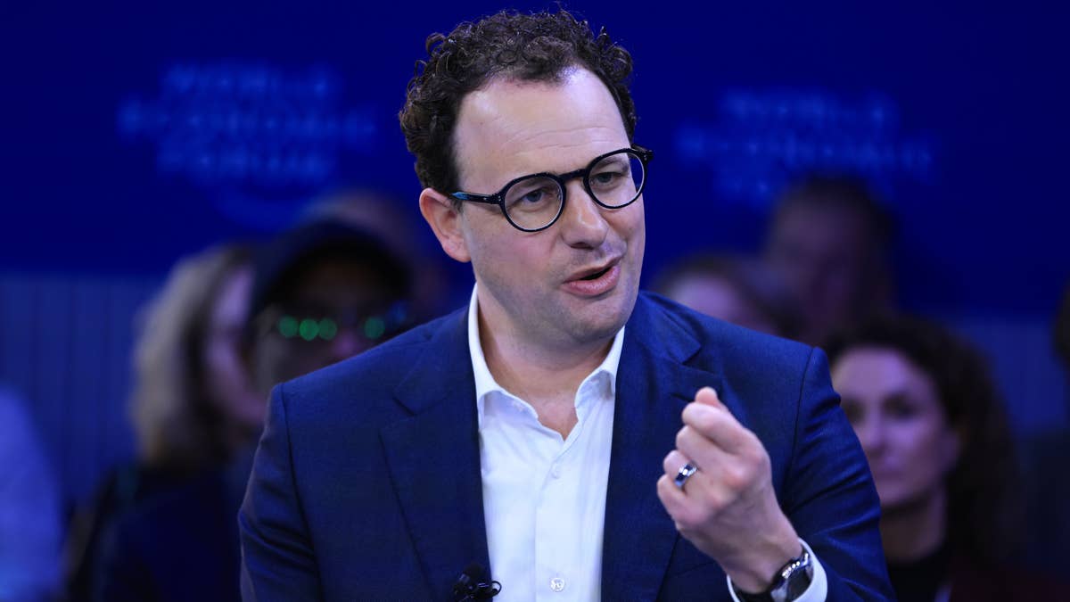 Anthropic just handed Akamai a game-changing deal