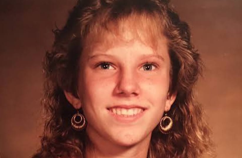 Christa Pike set to be first Tennessee woman executed in 200 years ...
