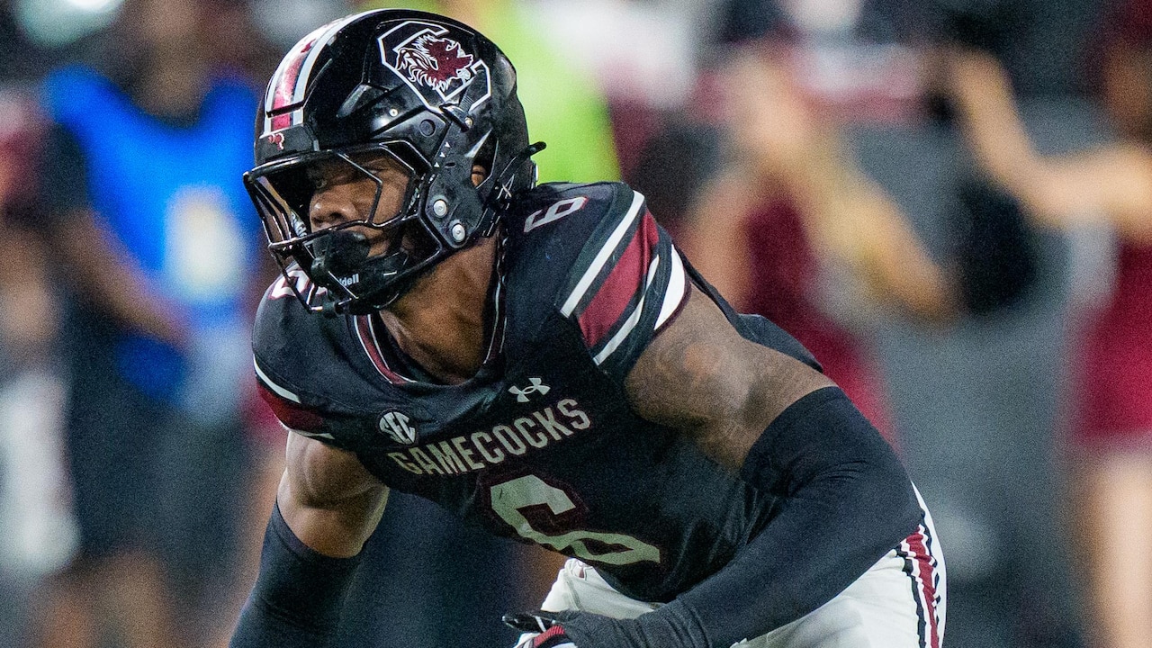 Dylan Stewart suspended for punching Alabama player, arguing with South ...