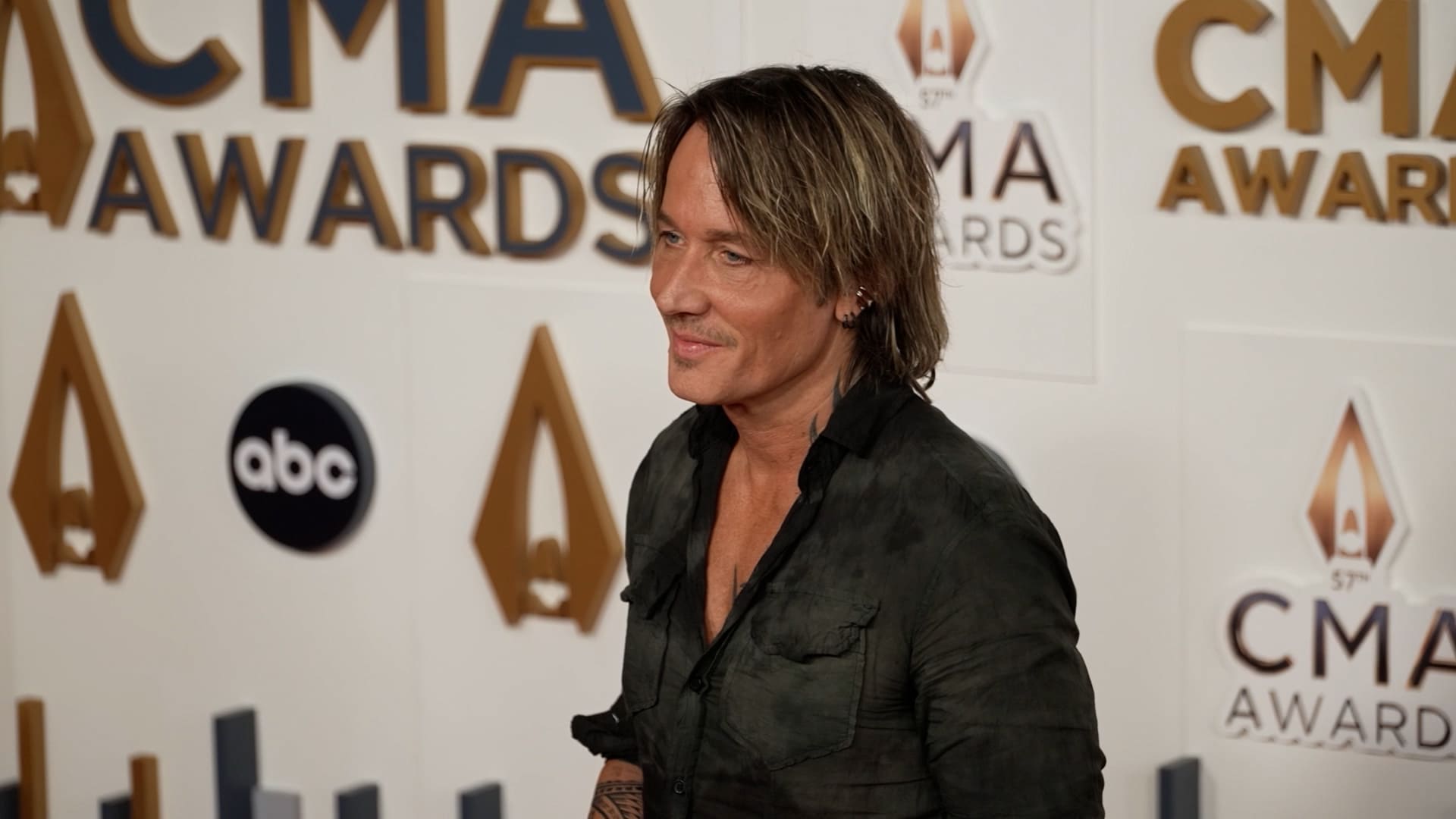 The shocking story behind Keith Urban's rise from guitar dreams to ...