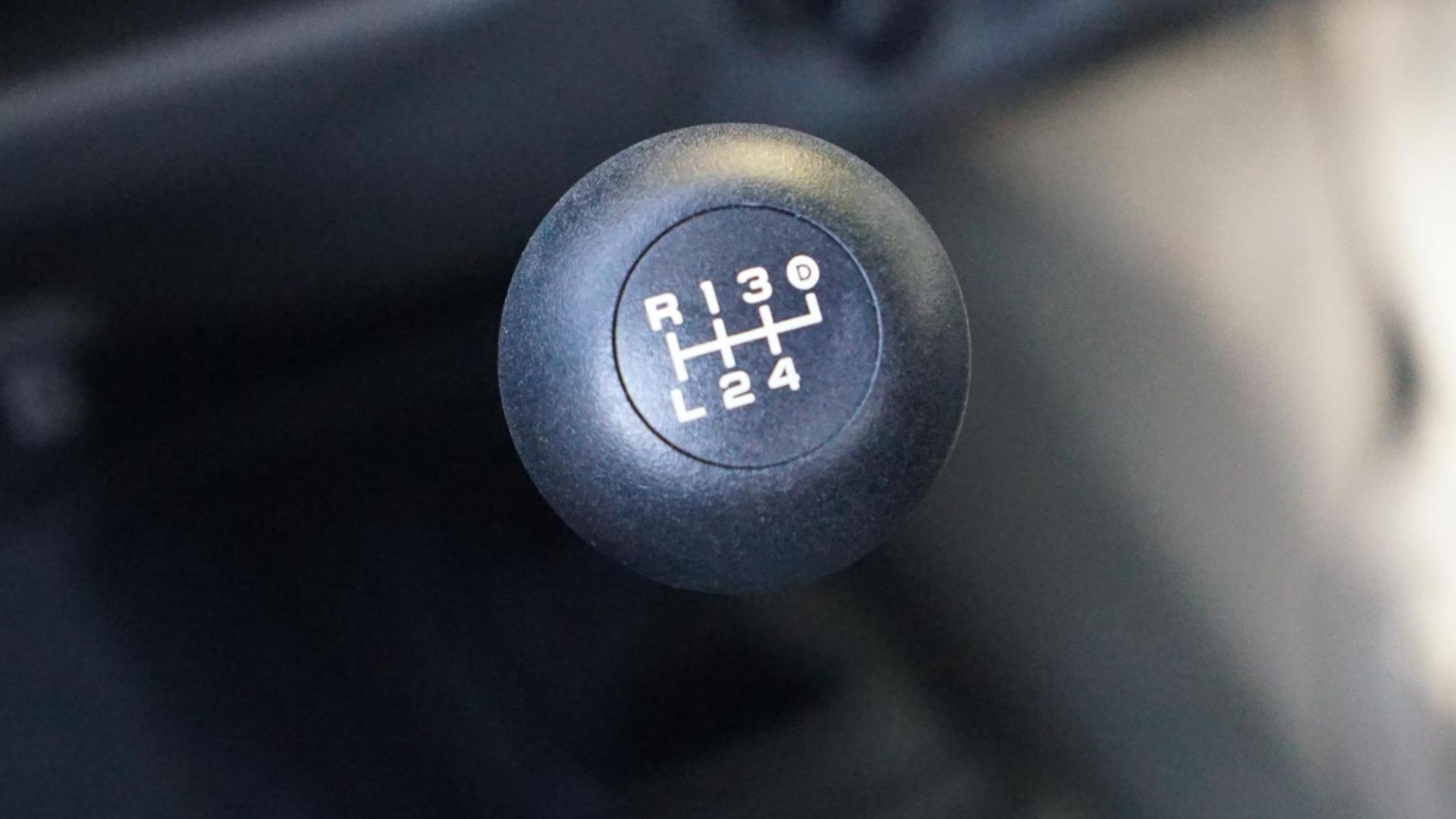 These affordable trucks combine powerful engines with manual transmissions