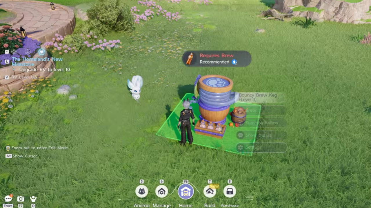 Mastering Aniimo Heist Missions With Team Building Tips