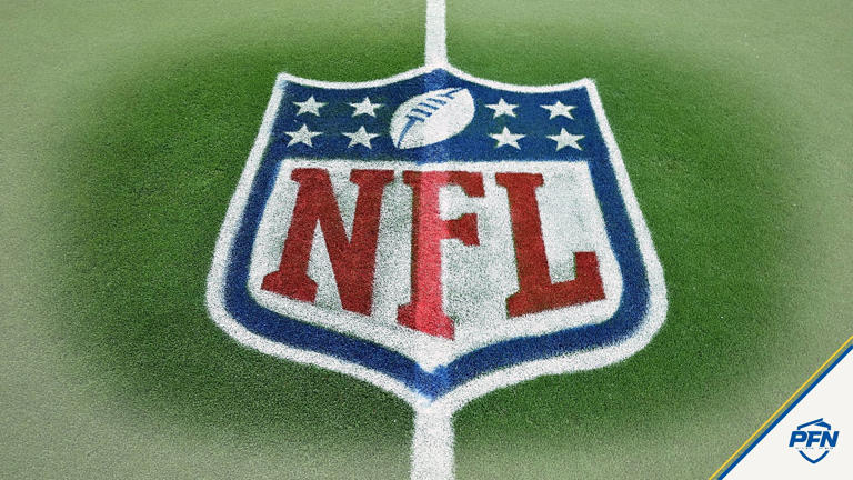 'NFL app is useless,' 'completely worthless' — fans slam league's app ...