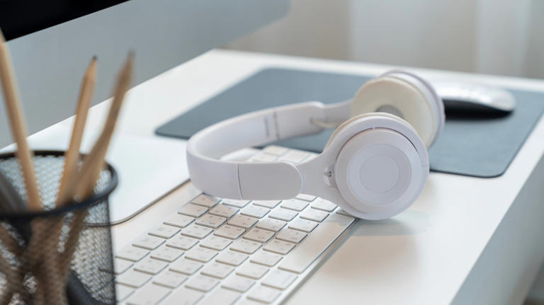 4 non-negotiable features to look for in Bluetooth headphones in 2026