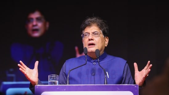 India, Canada race to seal trade deal; trade minister to visit New ...
