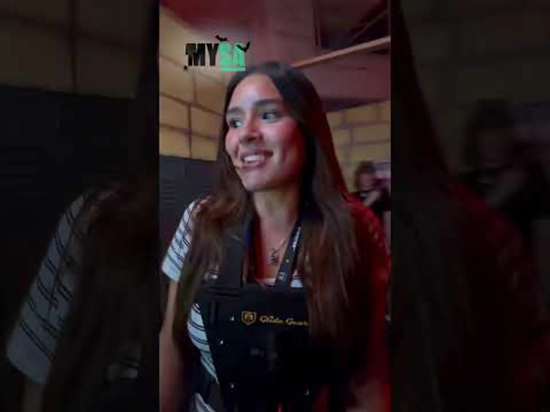 Six Flags Fright Fest kicks off in San Antonio