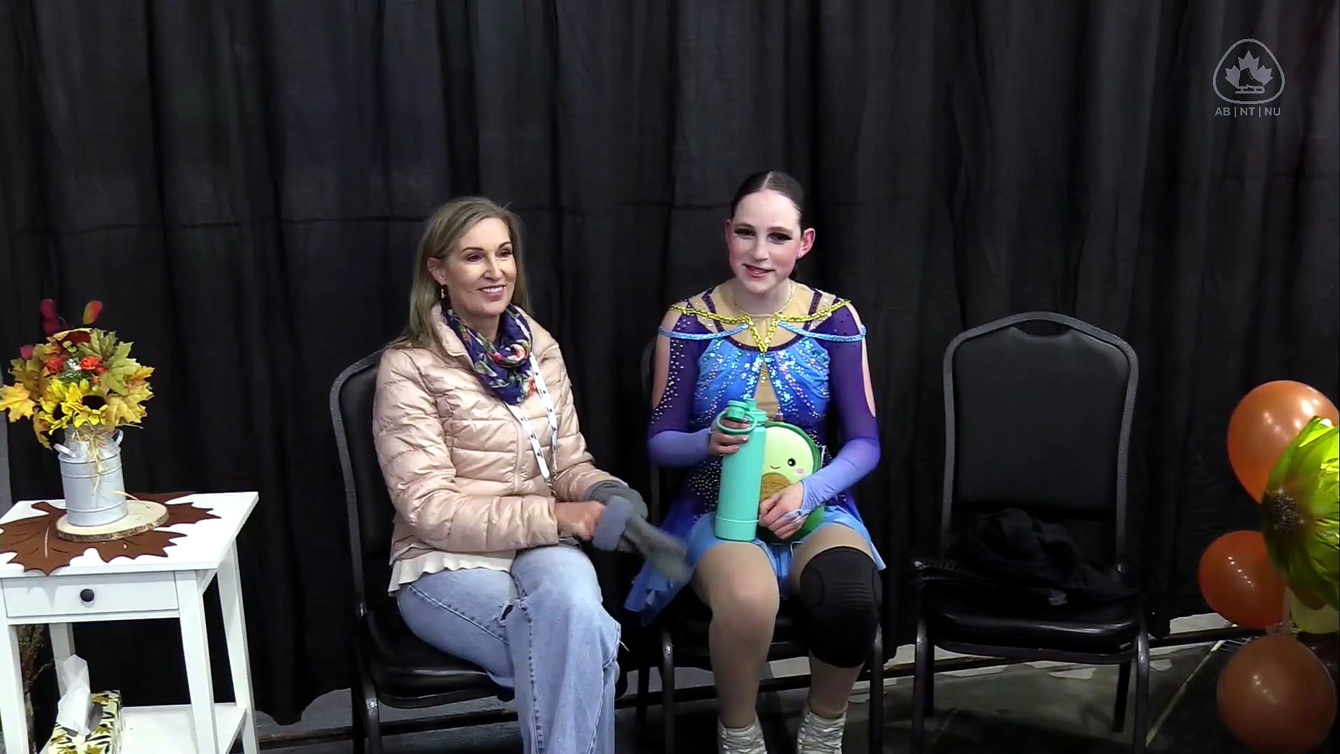 STAR 8 Women Free Program