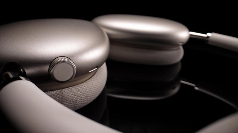 4 non-negotiable features to look for in Bluetooth headphones in 2026