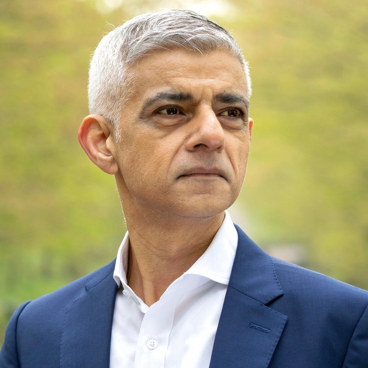 London mayor says PM should 'prepare' British voters to rejoin EU