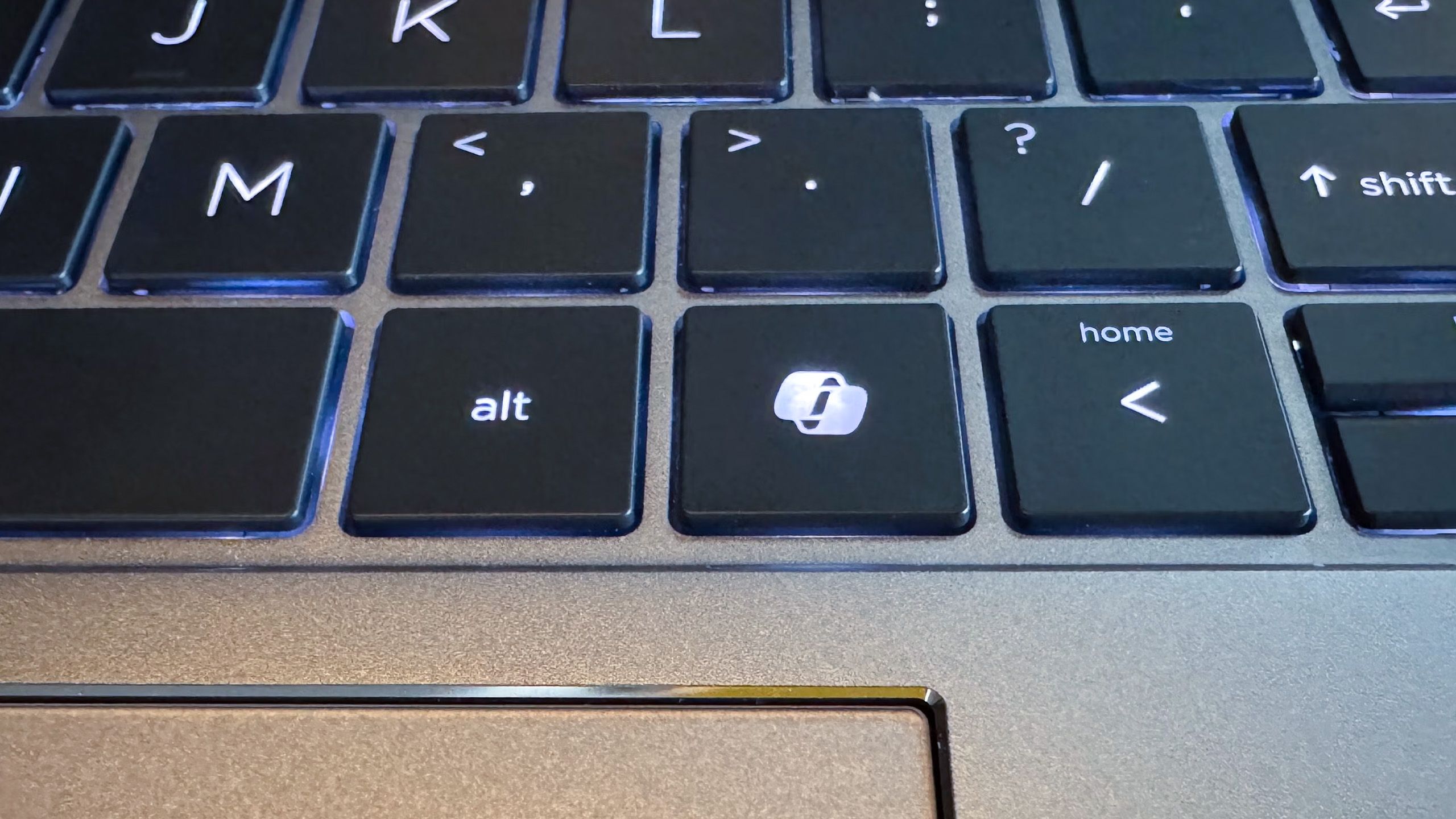 Despite canning the Copilot+ brand, most people love its AI assistant ...