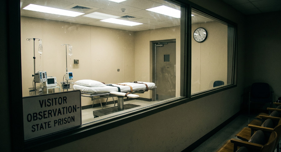Florida leads nation in executions as Gov. DeSantis issues 18th death ...