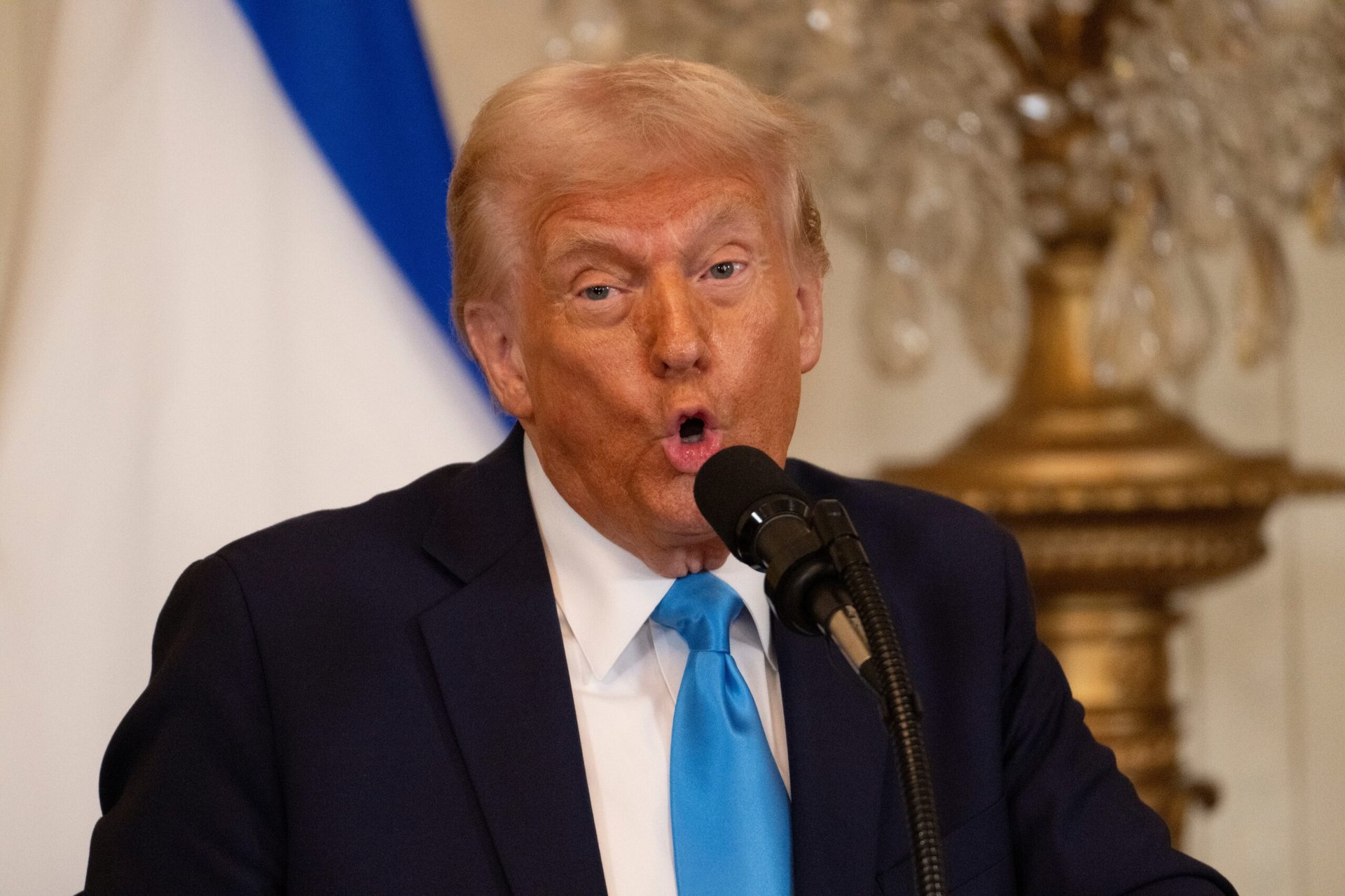 Costco's $184 million tariff refund exposes one of 5 Trump claims that ...