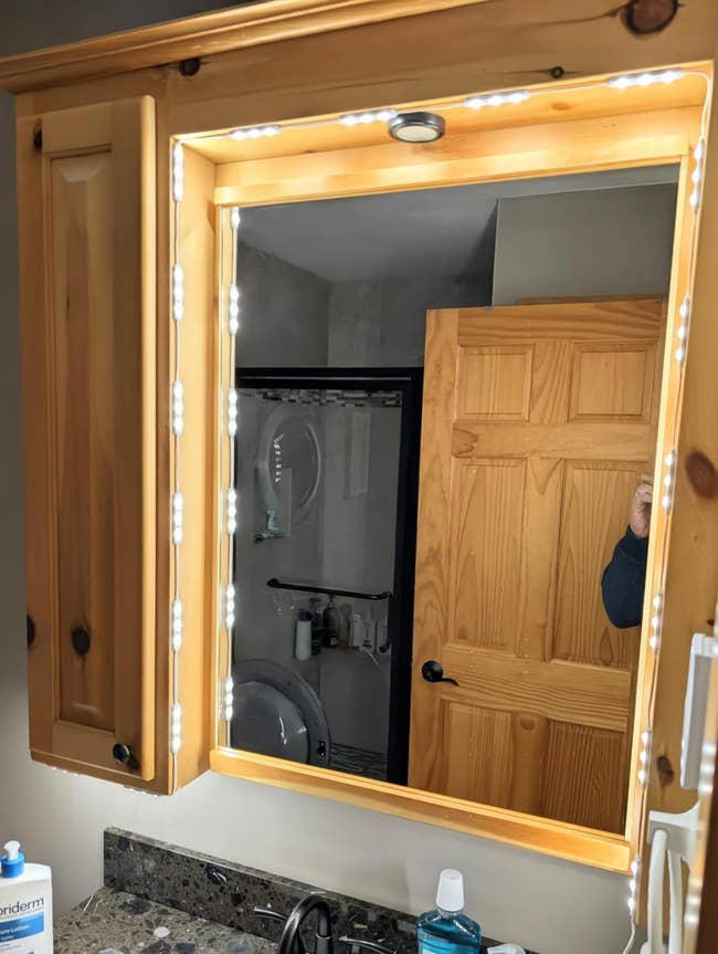 28 things that’ll make your bathroom feel more like a spa instead of a ...