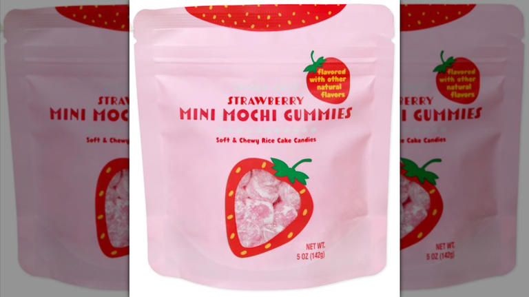 These are the 15 best new Trader Joe's snacks of 2026 — so far