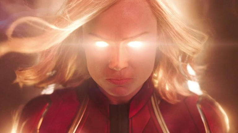 5 movies to watch if you like Supergirl