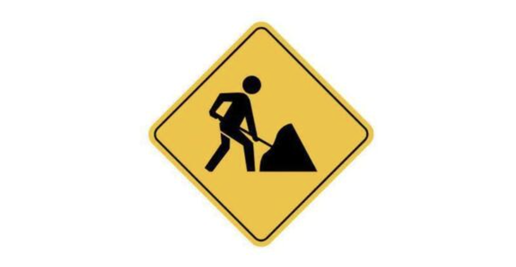 Plymouth drivers: Cherry Street water main work starts this week