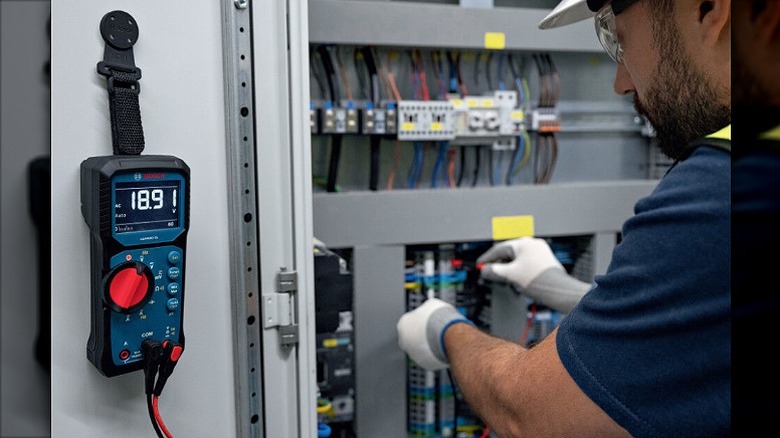 13 cool Bosch power tools released in 2026