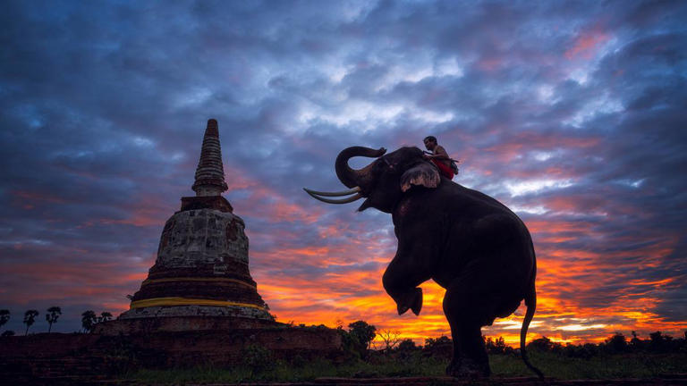 Unity Metals reloads to drill O’Phlay gold discovery in Cambodia
