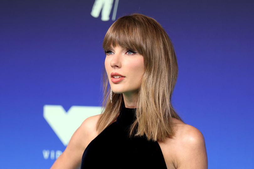 Real reason Travis Kelce did not attend the 2026 VMAs with Taylor Swift