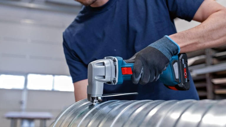 13 niche Bosch tools (and what they're used for)