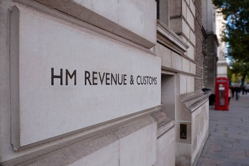 HMRC is set to refund state pensioners £19million in overpaid tax