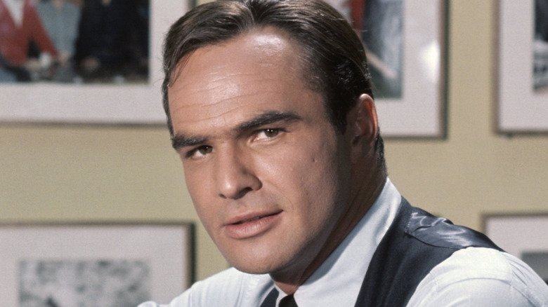 5 forgotten '60s TV crime dramas that are perfect for a modern reboot