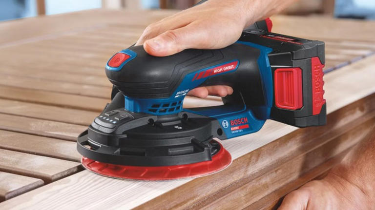 13 niche Bosch tools (and what they're used for)