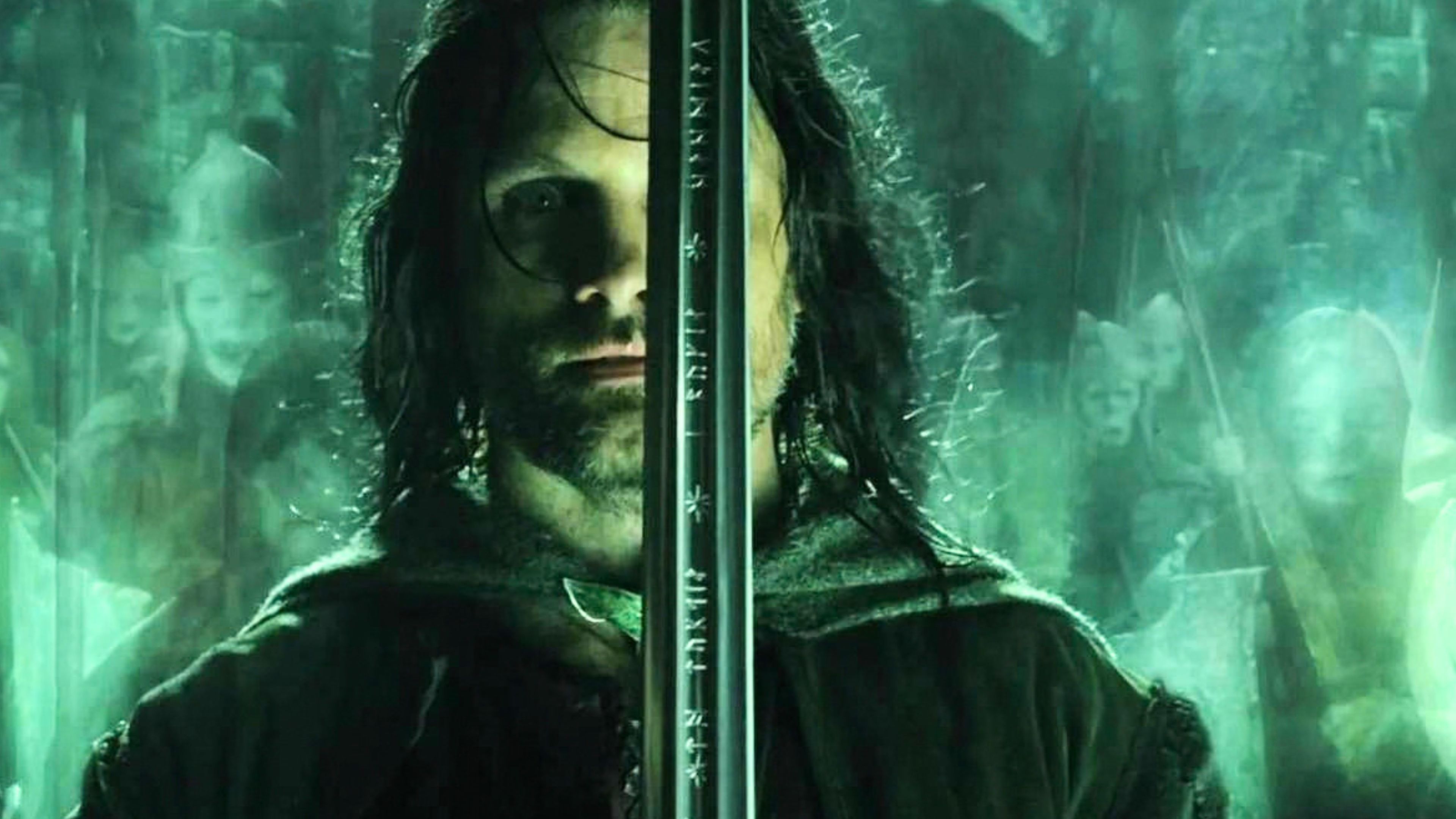 8 best fantasy movies released since The Lord of the Rings trilogy, ranked