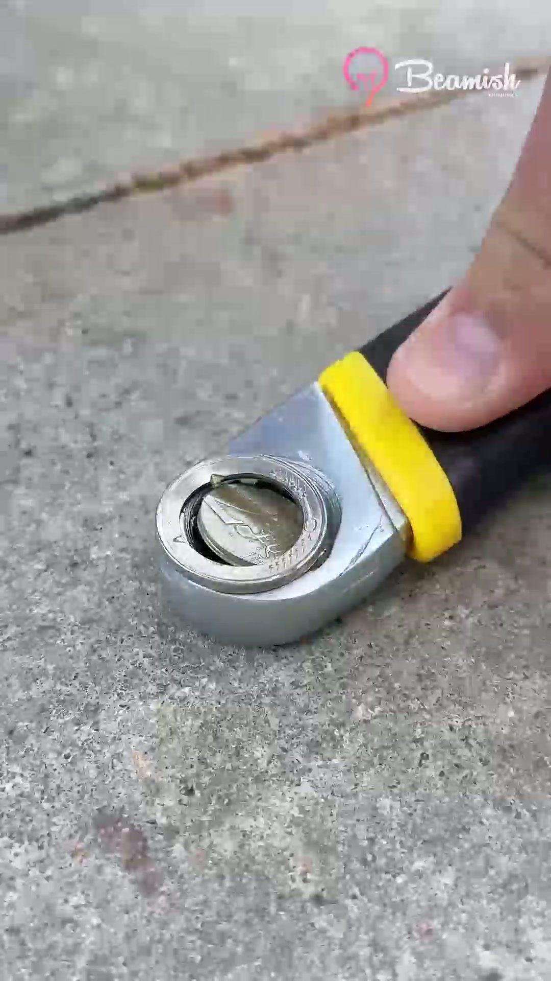 Bike repair, cleaning & maintenance tricks #practical #useful #bike #tips