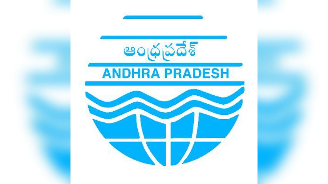APPCB raises concern over tyre unit violations