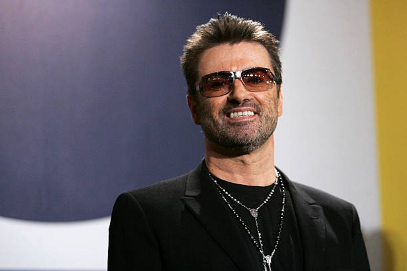 George Michael fans fume over VMAs 2026 tribute within minutes due to ...