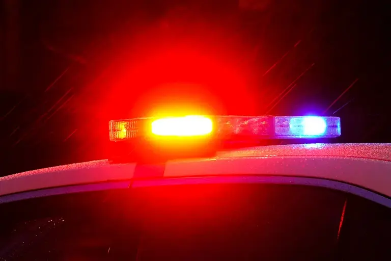 Teenager allegedly planned mass shooting at Hindu temple near Chicago