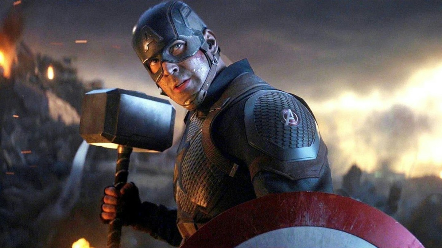 Avengers: Endgame encore assembles $86 million worldwide as all-time ...