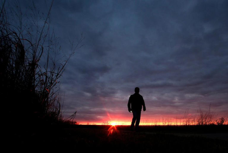 Permanent daylight saving time: How would Mississippi be impacted?