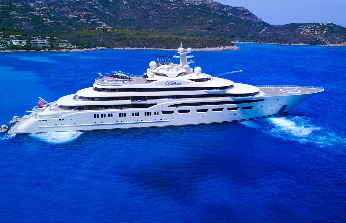 America's richest give away less than 5% — I'm a CPA, and you can give ...