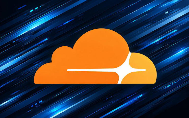 Cloudflare fixes containers flaw that exposed residual data