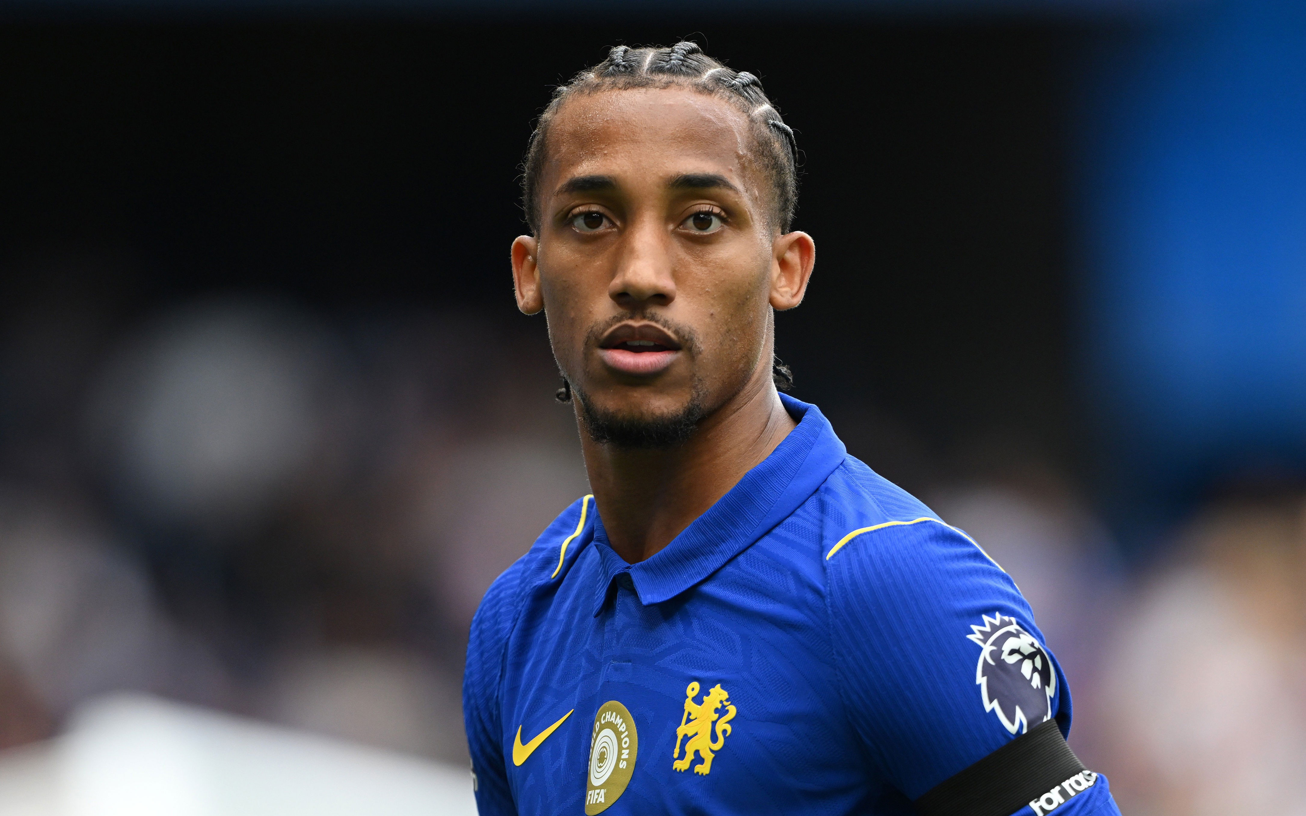 Joao Pedro (Getty Images)