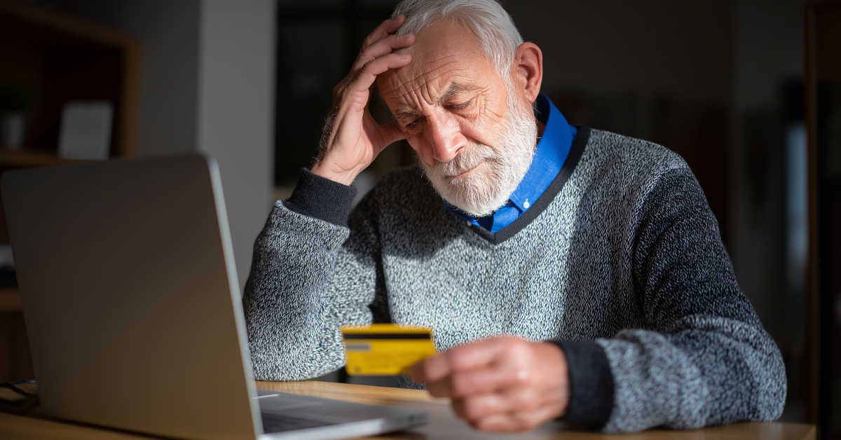 Retirees should cut these 13 expenses to save up to $35K a year