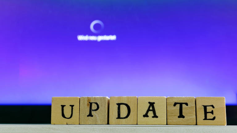 Microsoft stoppt Update: Office kann auf Rechnern deaktiviert werden