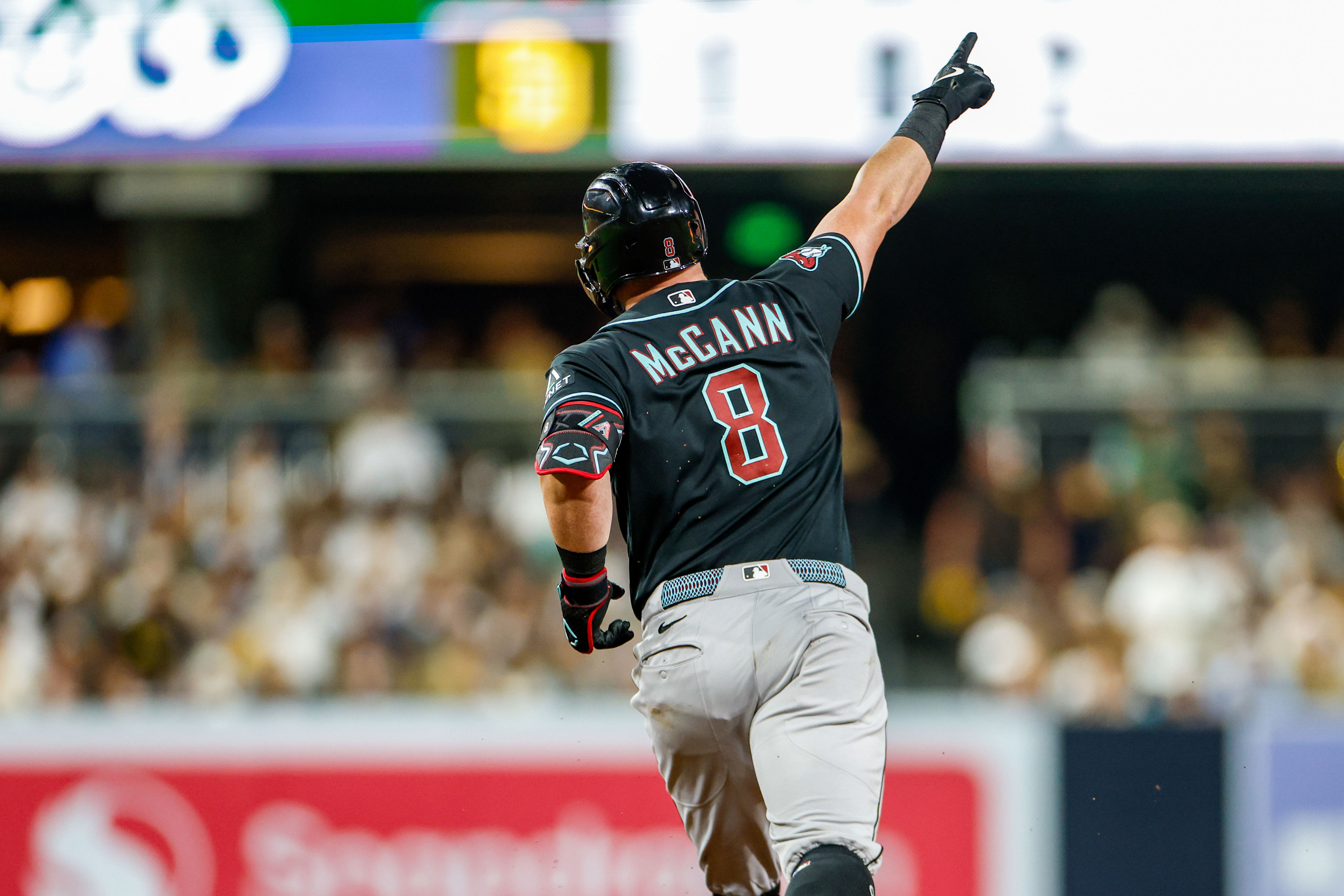 How to watch Diamondbacks vs Padres: Live stream MLB, TV channel
