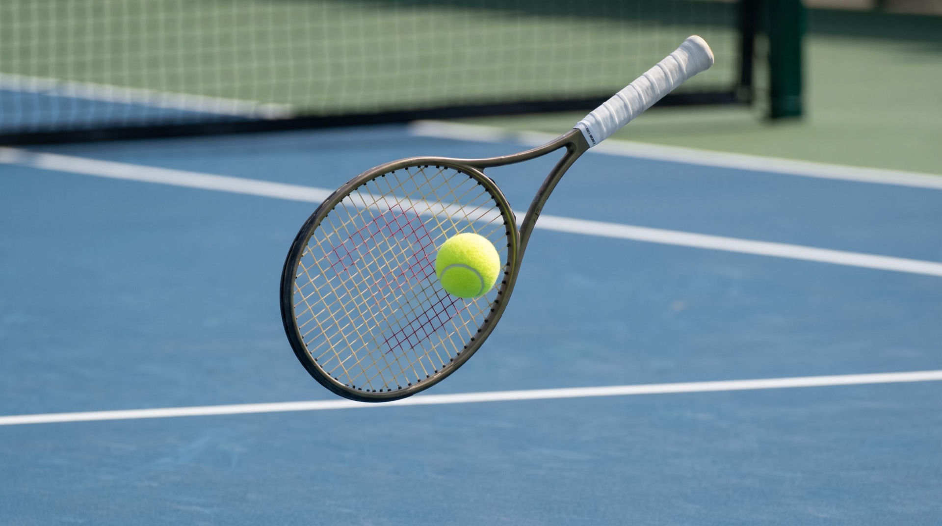 Hubert Hurkacz w półfinale turnieju ATP w Chengdu. Kto będzie jego ...