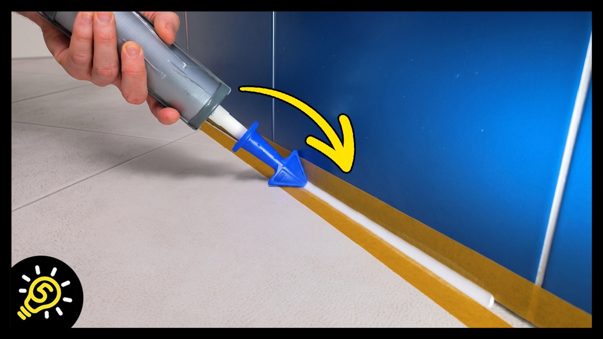 Easy DIY home fixes: Simple hacks to repair almost anything